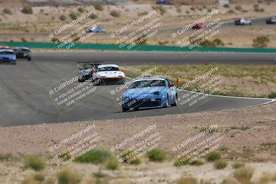 media/May-03-2025-Lucky Dog Racing (Sat) [[206de64b9d]]/Turn 2 (1020am-1120am)/